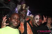 photo 10783045.jpg